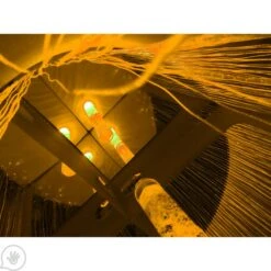 Sensory Cocoon 25 Sensory Cocoon -Children Sensory Toys MS6749 002