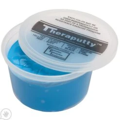 CanDo® Theraputty -Children Sensory Toys MW4640P 006