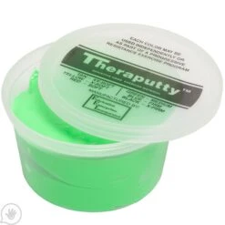 CanDo® Theraputty -Children Sensory Toys MW4653 001