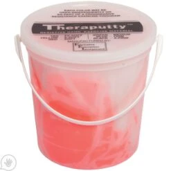 CanDo® Theraputty -Children Sensory Toys MW4657 001