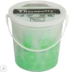 CanDo® Theraputty -Children Sensory Toys MW4658 001