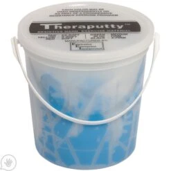 CanDo® Theraputty -Children Sensory Toys MW4659 001