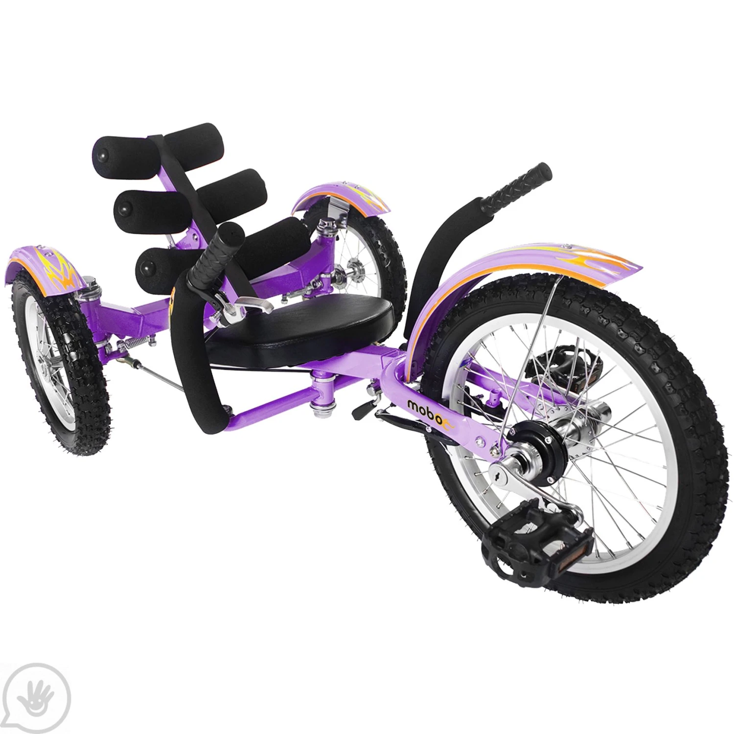 Mobo Mobito 8 Mobo Mobito - Image 8