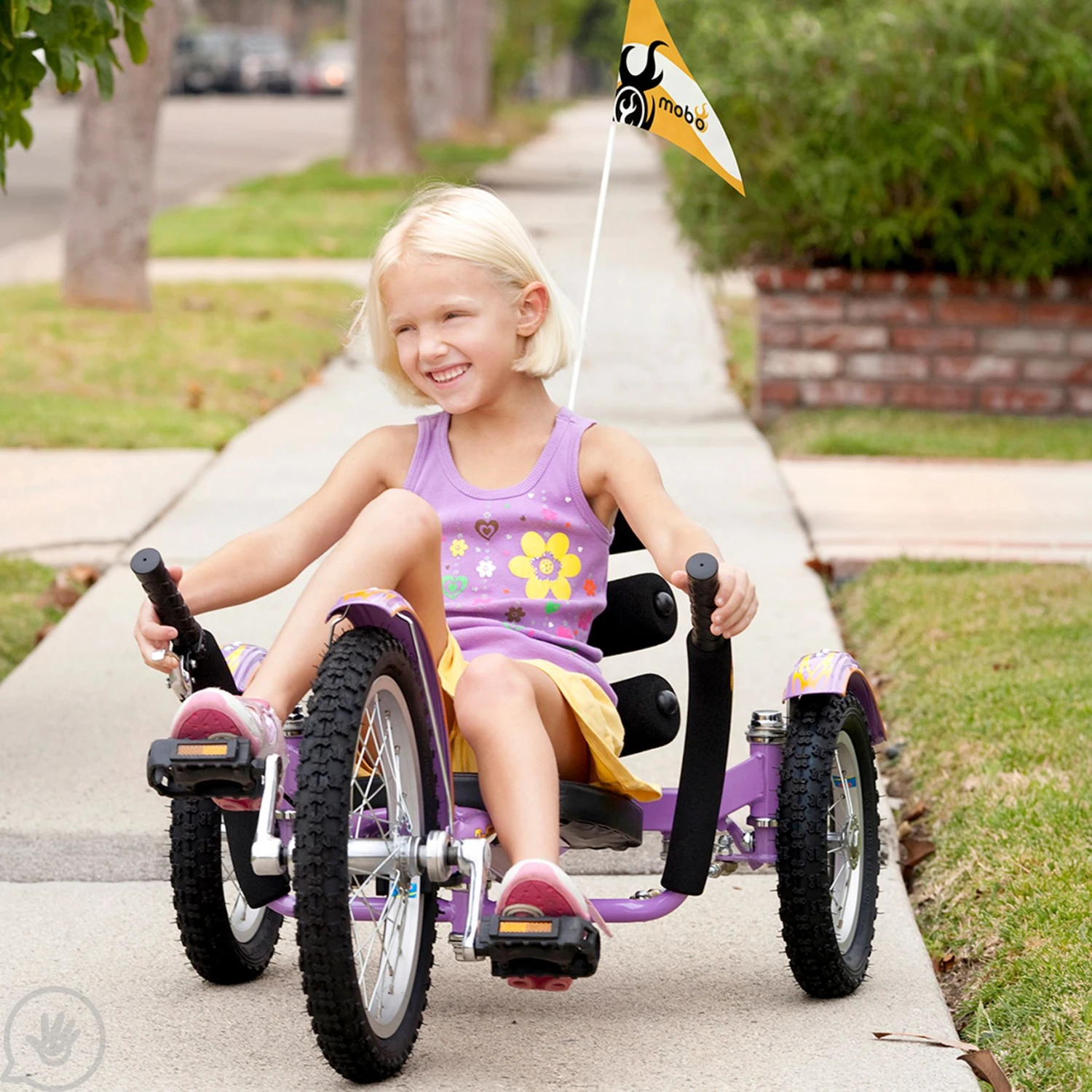 Mobo Mobito 9 Mobo Mobito - Image 9