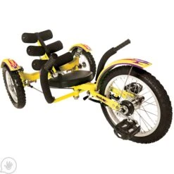 Mobo Mobito 20 Mobo Mobito -Children Sensory Toys MW4713P 003