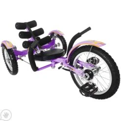 Mobo Mobito 16 Mobo Mobito -Children Sensory Toys MW4714 001