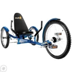 Mobo Triton 21 Mobo Triton -Children Sensory Toys MW4717P 001