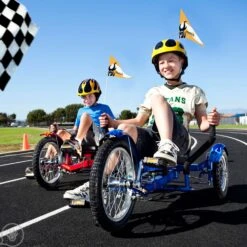 Mobo Triton 24 Mobo Triton -Children Sensory Toys MW4717P 004