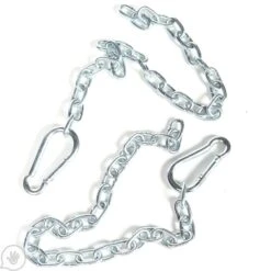 Height Adjustable Swing Chain Hardware 16 Height Adjustable Swing Chain Hardware -Children Sensory Toys MW4953P 003