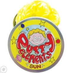 Putty Elements™ -Children Sensory Toys MW4962 003 1