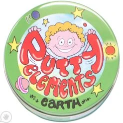 Putty Elements™ -Children Sensory Toys MW4964 002