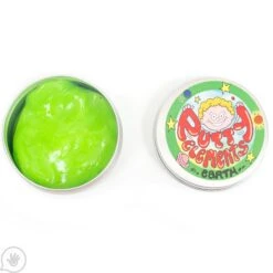 Putty Elements™ -Children Sensory Toys MW4964 003