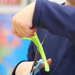 Putty Elements™ -Children Sensory Toys MW4964 005