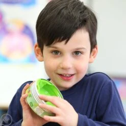 Putty Elements™ -Children Sensory Toys MW4964 006