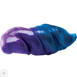 Emotions Putty™ - 3 Oz (Calm) 14 Emotions Putty™ - 3 Oz (Calm) -Children Sensory Toys MW4970 006 1