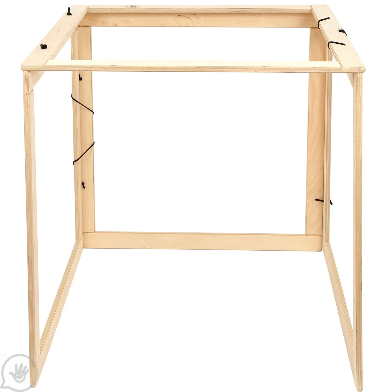 Fun Frames™ 14 Fun Frames™ - Image 14