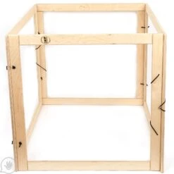 Fun Frames™ 35 Fun Frames™ -Children Sensory Toys MW5020P 003 1