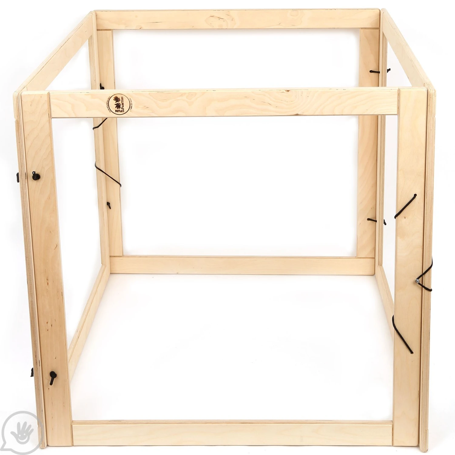 Fun Frames™ 16 Fun Frames™ - Image 16