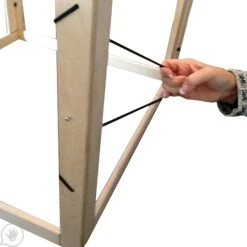 Fun Frames™ 38 Fun Frames™ -Children Sensory Toys MW5020P 006 1