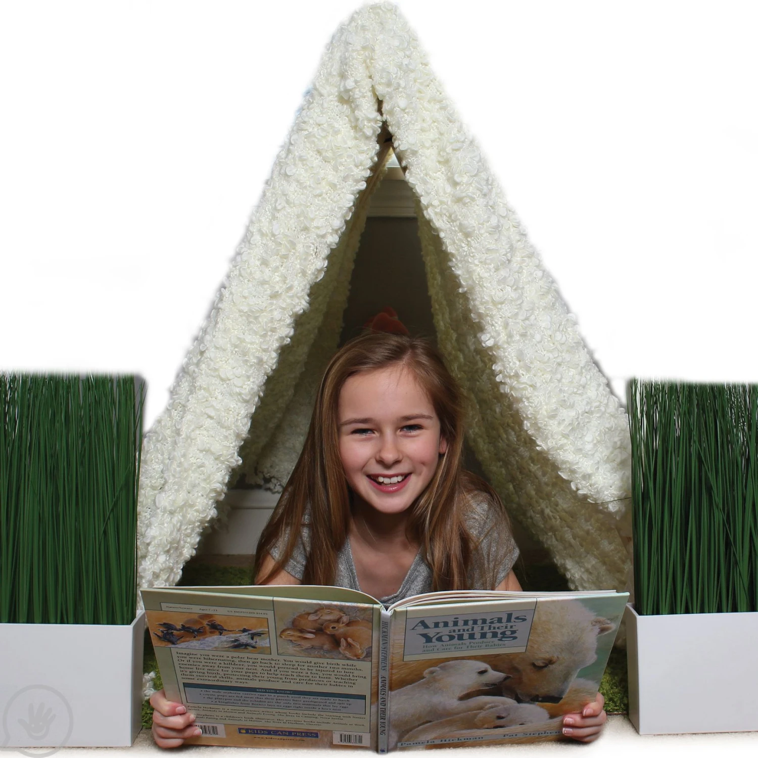 Fun Frames™ 5 Fun Frames™ - Image 5