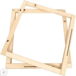 Fun Frames™ 25 Fun Frames™ -Children Sensory Toys MW5020 006