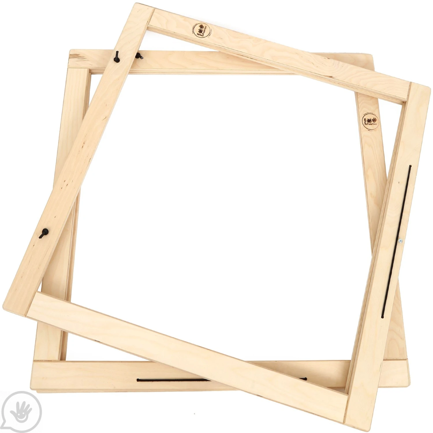 Fun Frames™ 6 Fun Frames™ - Image 6