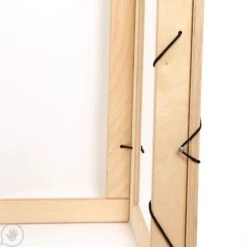 Fun Frames™ 26 Fun Frames™ -Children Sensory Toys MW5020 007