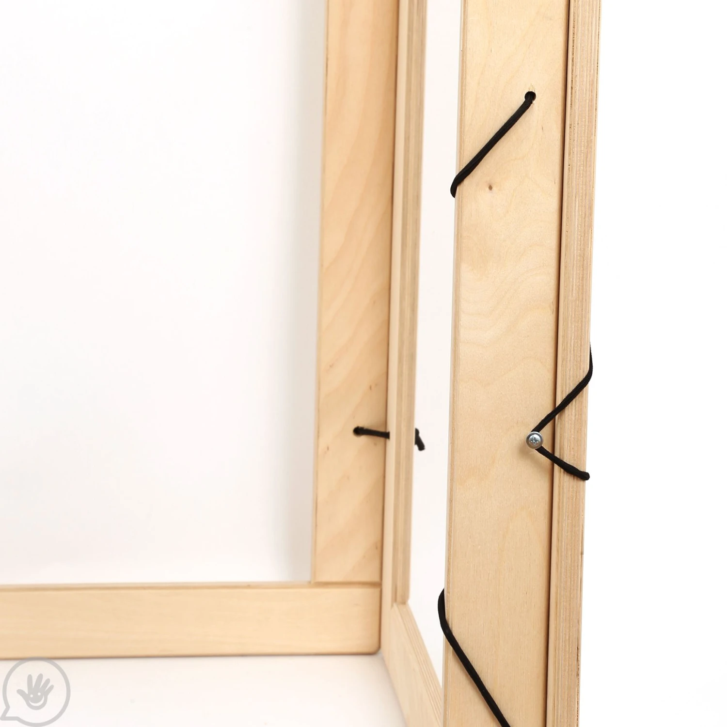 Fun Frames™ 7 Fun Frames™ - Image 7