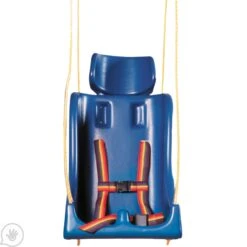 Full Support Swing Seat