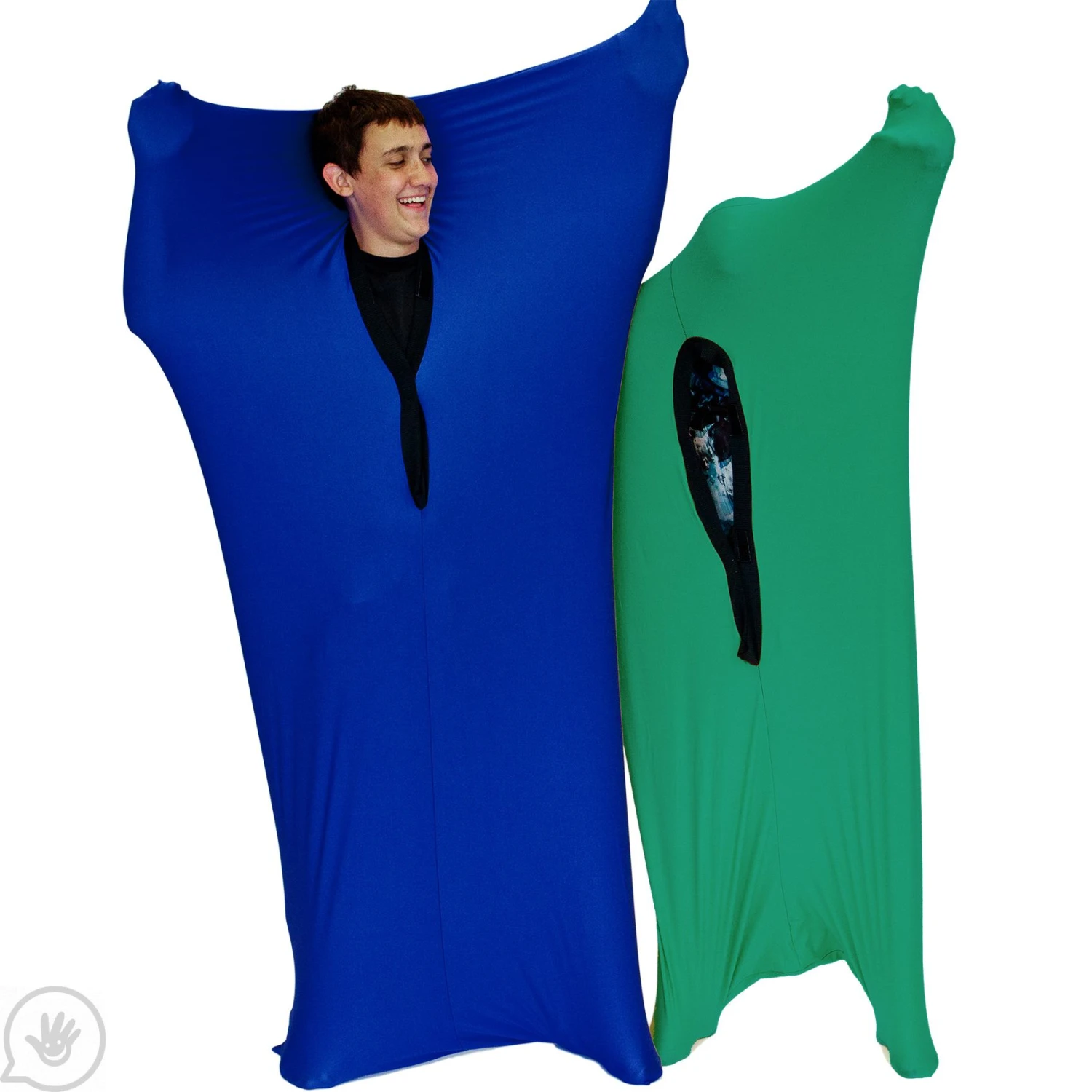 Space Explorers - Sensory Body Sock 19 Space Explorers - Sensory Body Sock - Image 19