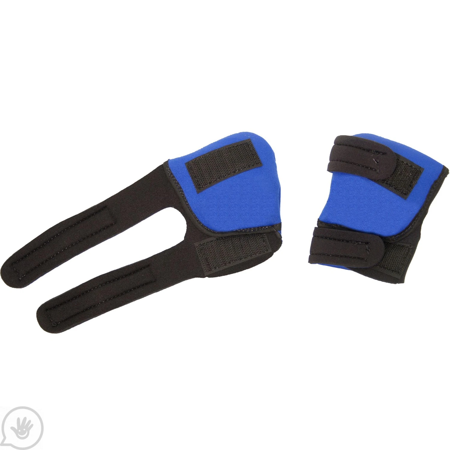 CanDo® Hand Weight 7 CanDo® Hand Weight - Image 7