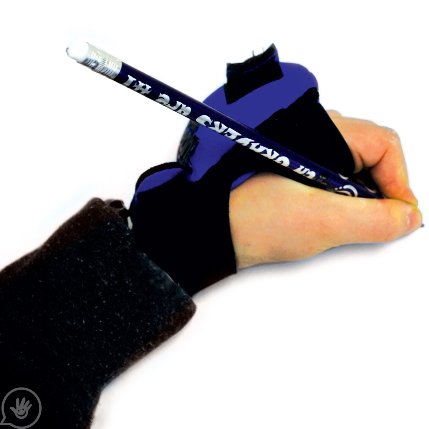 CanDo® Hand Weight 2 CanDo® Hand Weight - Image 2