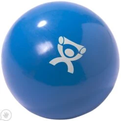 CanDo® Weighted Hand Balls 14 CanDo® Weighted Hand Balls -Children Sensory Toys MW5662P 005 1
