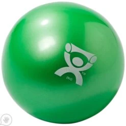 CanDo® Weighted Hand Balls 15 CanDo® Weighted Hand Balls -Children Sensory Toys MW5662P 006 1