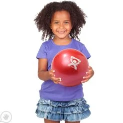 CanDo® Weighted Hand Balls 16 CanDo® Weighted Hand Balls -Children Sensory Toys MW5662P 007 1