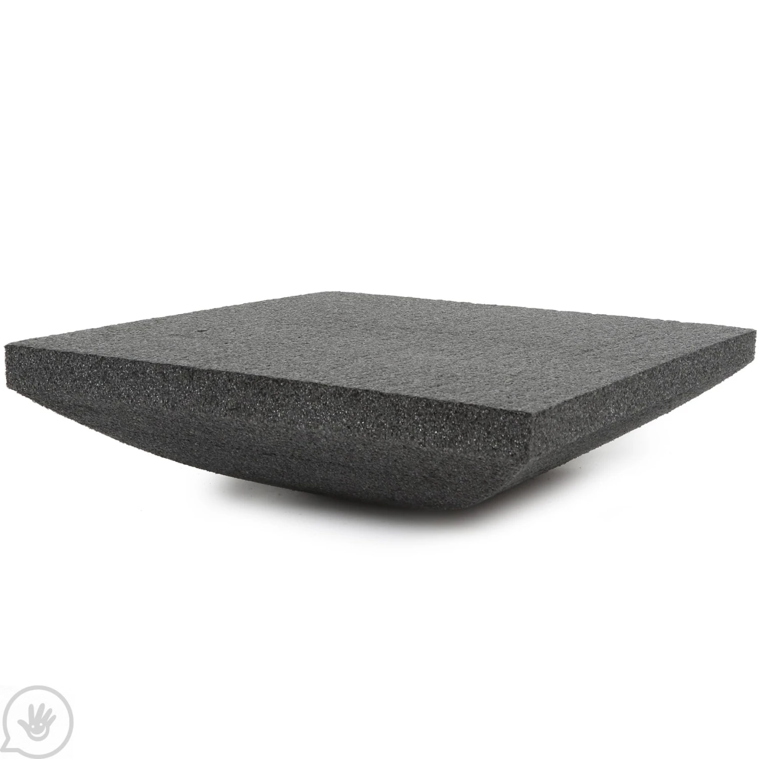 Foam Rocker Board 2 Foam Rocker Board - Image 2