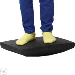 Foam Rocker Board 9 Foam Rocker Board -Children Sensory Toys MW5990 003 1