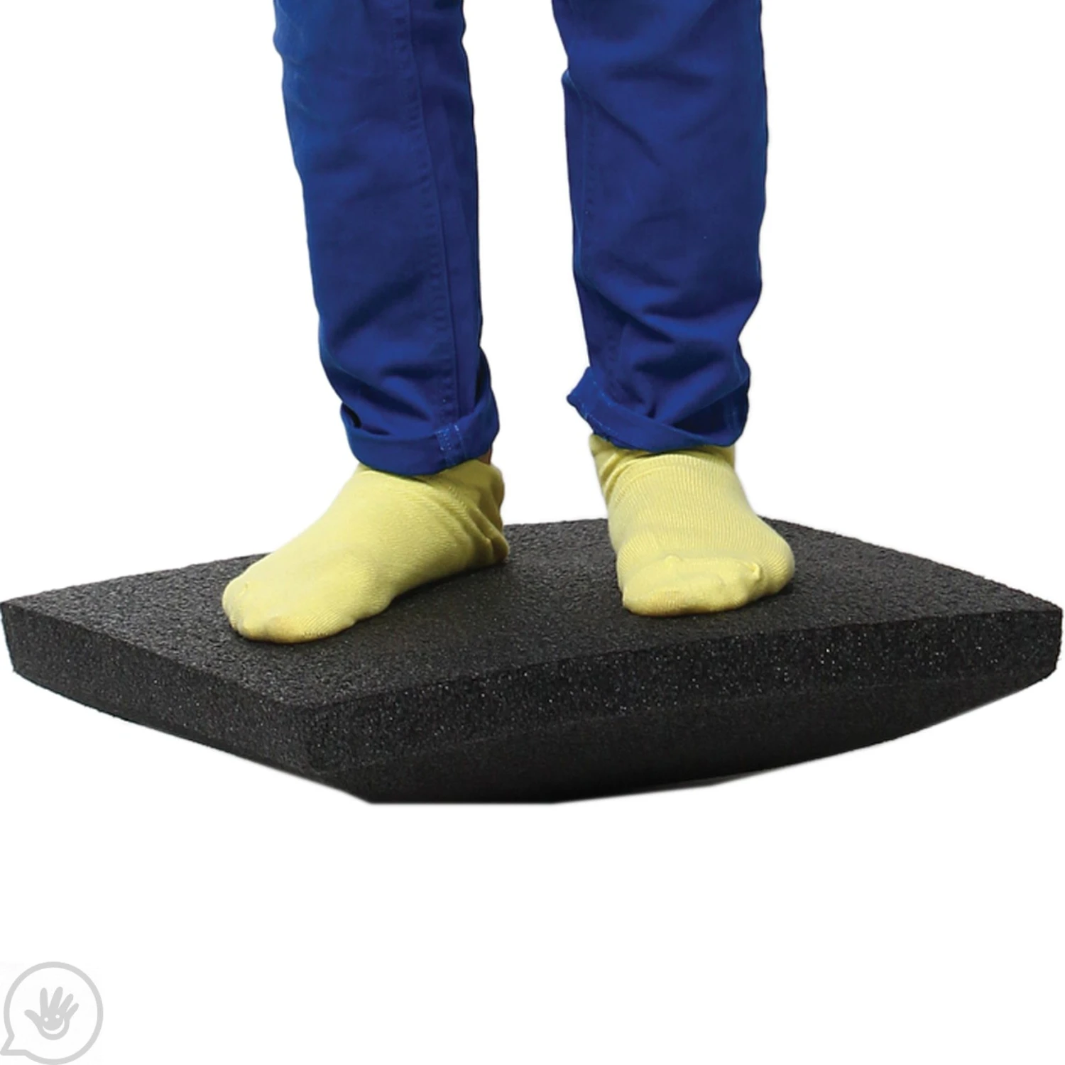 Foam Rocker Board 4 Foam Rocker Board - Image 4