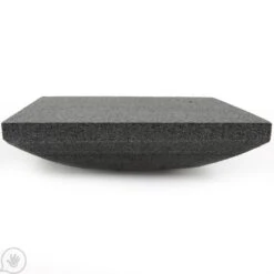 Foam Rocker Board 10 Foam Rocker Board -Children Sensory Toys MW5990 004 1