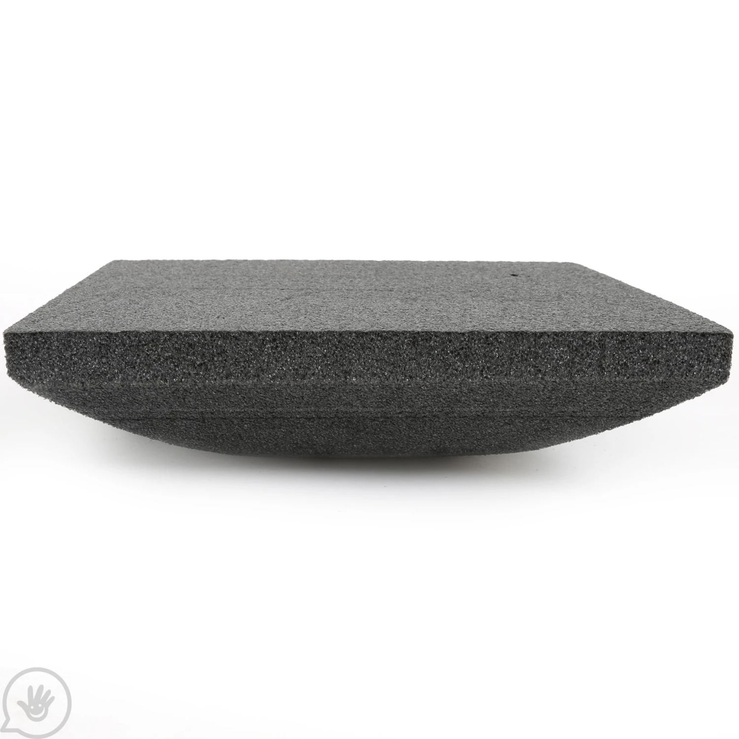 Foam Rocker Board 5 Foam Rocker Board - Image 5