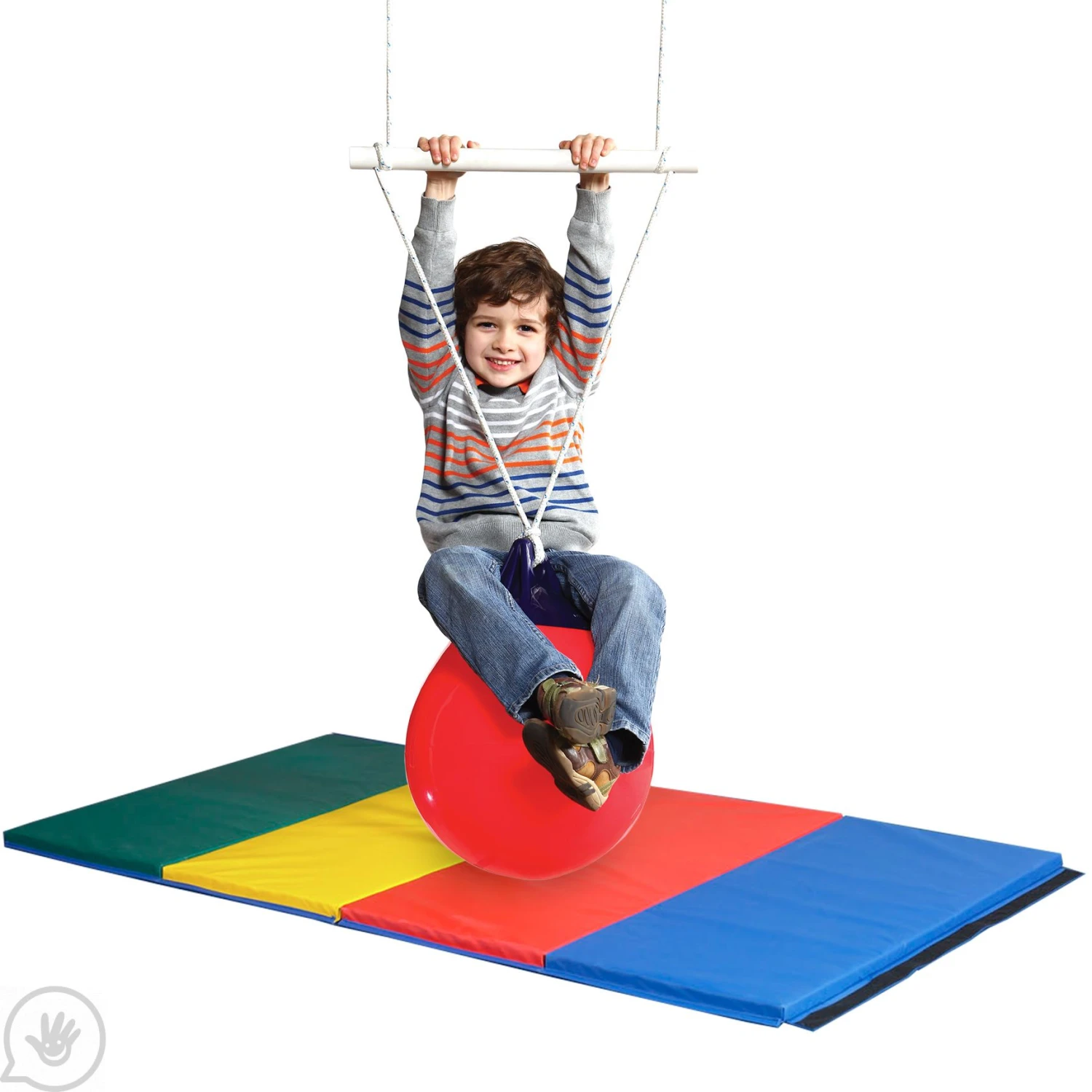 EnviroSafe™ Folding Mats 5 EnviroSafe™ Folding Mats - Image 5