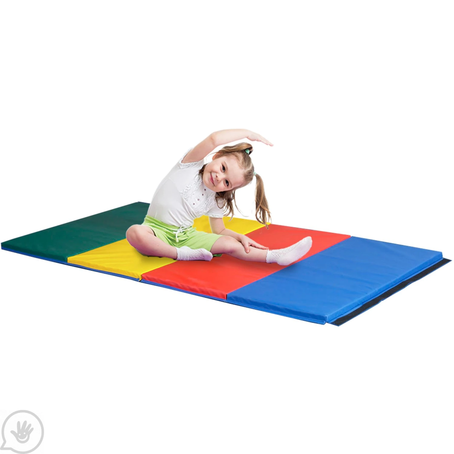 EnviroSafe™ Folding Mats 6 EnviroSafe™ Folding Mats - Image 6