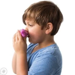 Scented Putties -Children Sensory Toys MW6299 004 1