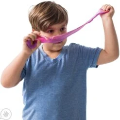 Scented Putties -Children Sensory Toys MW6299 005 1