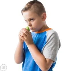 Scented Putties -Children Sensory Toys MW6300 006