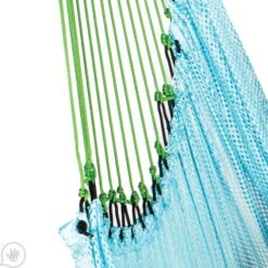 Mesh Therapy Swing 11 Mesh Therapy Swing -Children Sensory Toys MW6445 005