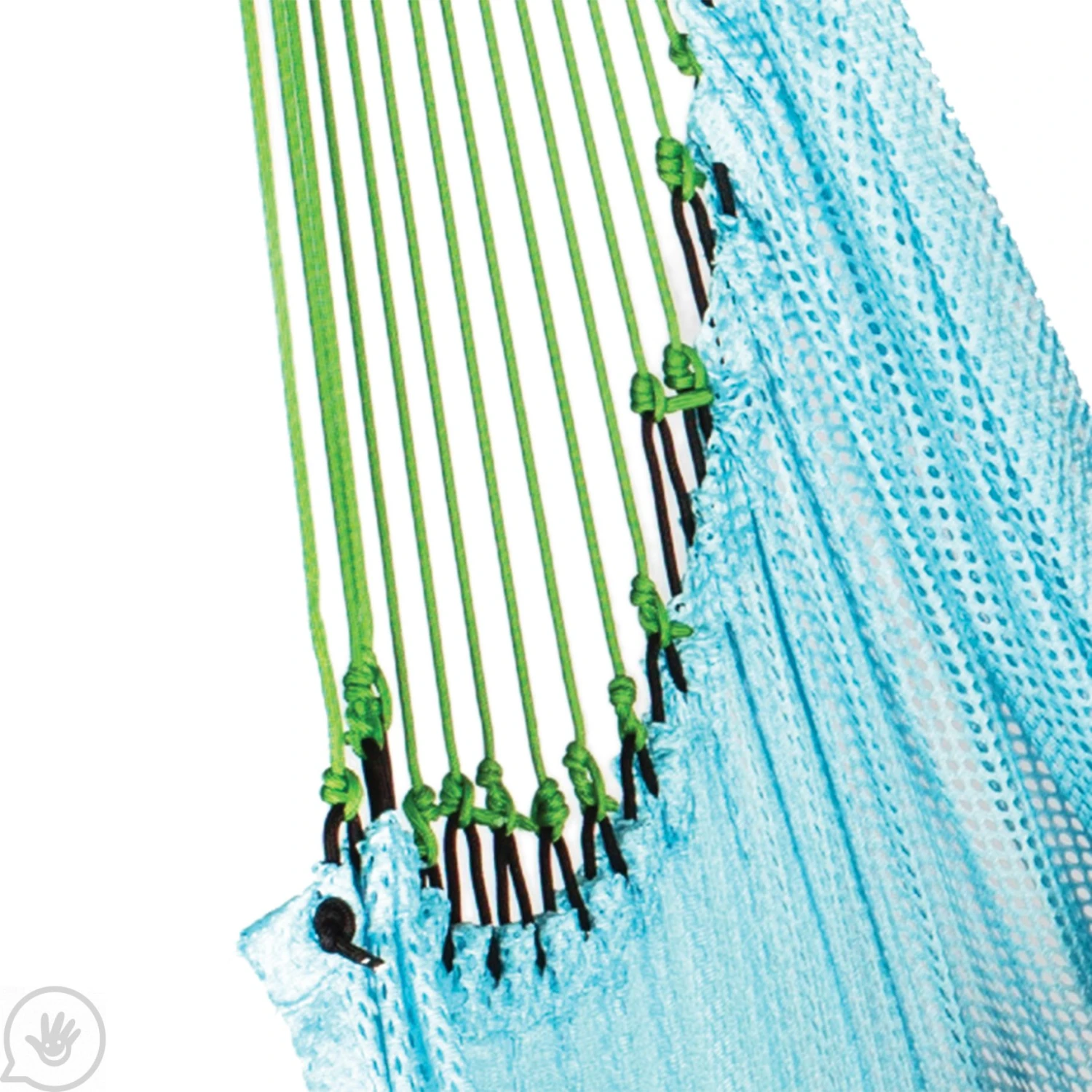 Mesh Therapy Swing 5 Mesh Therapy Swing - Image 5