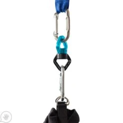 Swivel For Swings -Children Sensory Toys MW6532 003 1