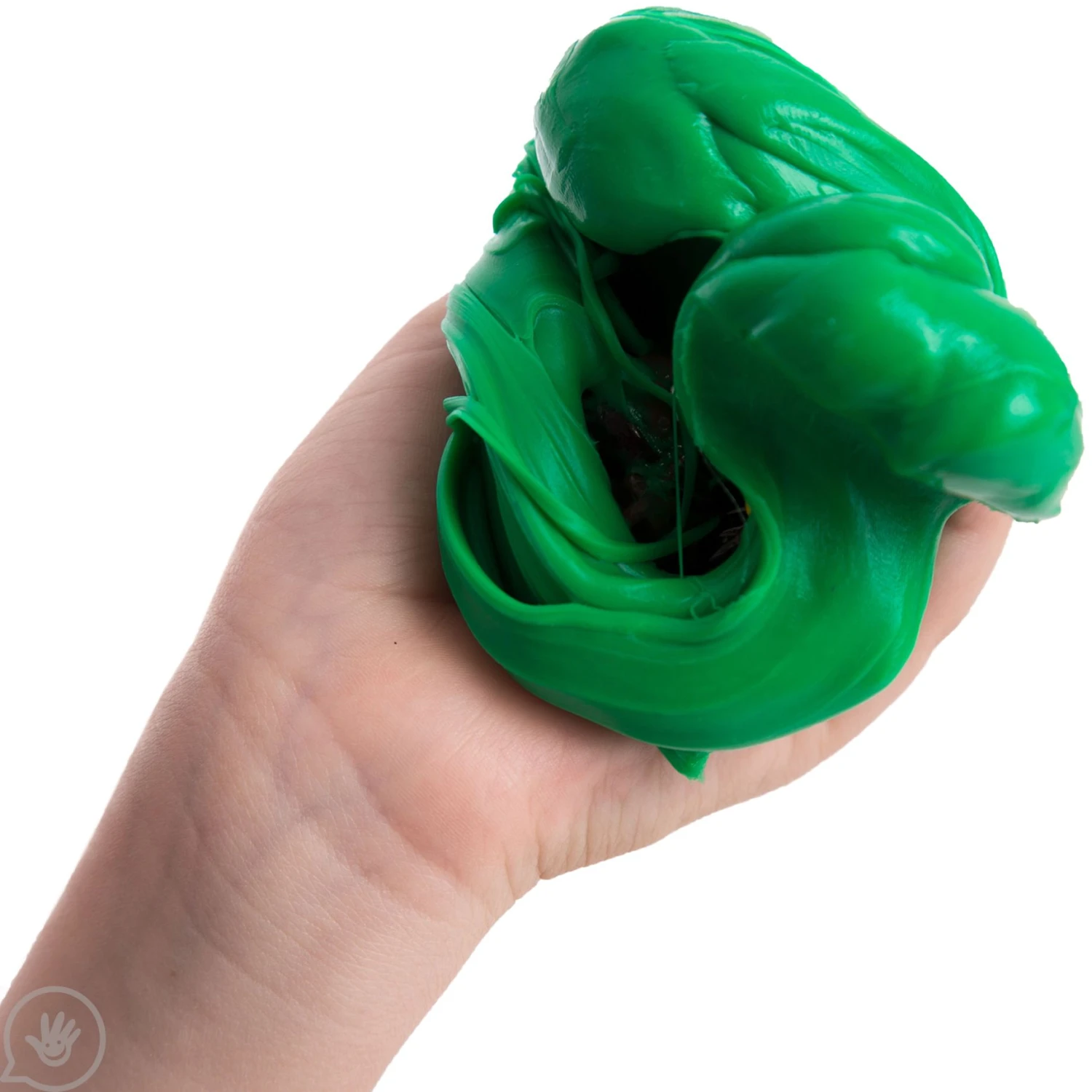 Discovery Putty® - Regulation Putty 2 Discovery Putty® - Regulation Putty - Image 2