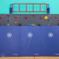 Monkey Bars 27 Monkey Bars -Children Sensory Toys MW6580P 003